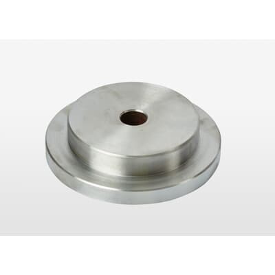 3hac040031-001
