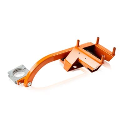 ABB 3HAC025105-001