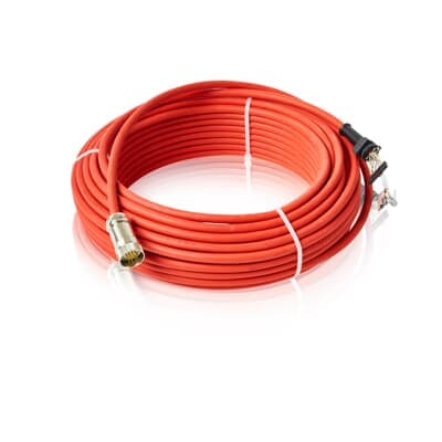3hac064448-003