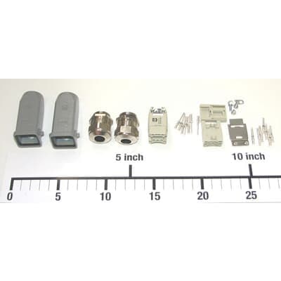 ABB 3HAC023324-001