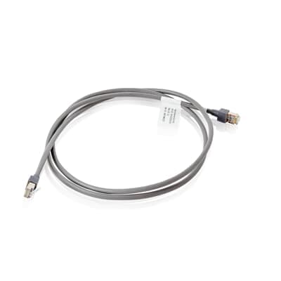 ABB 3HAC026292-001