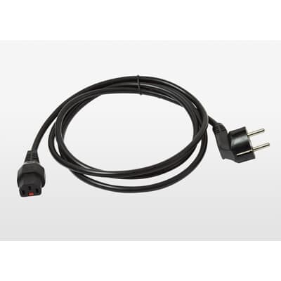 3hac056583-001
