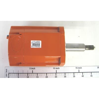 3hac026976-001