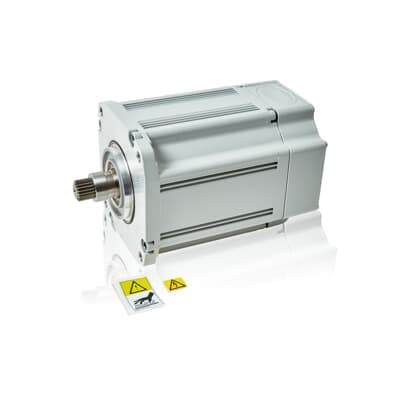 ABB 3HAC043455-003