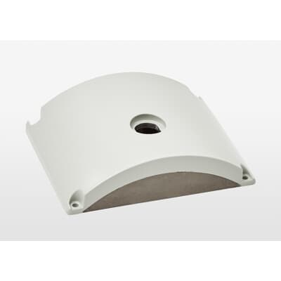 3hac063864-001