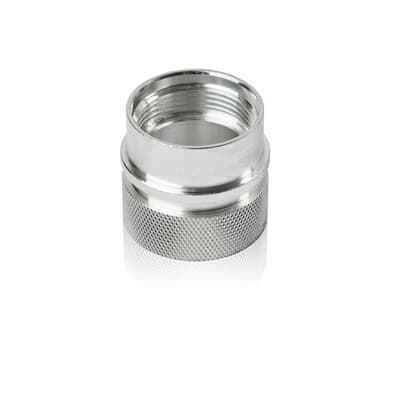 ABB 3HAC023621-004