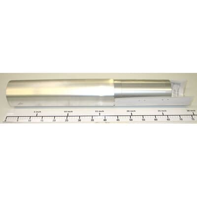 3hac0235-1
