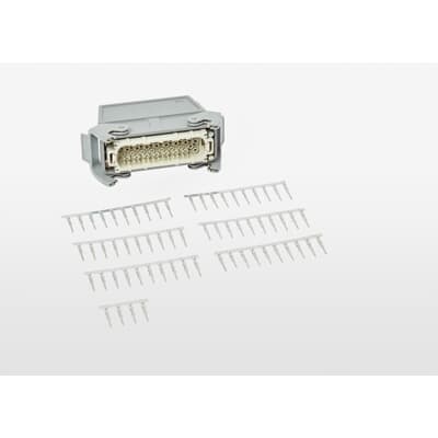 3hac7043-5