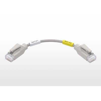 3hac049558-001