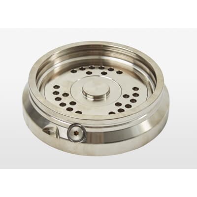ABB 3HAC062142-003