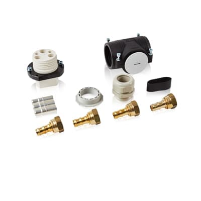 ABB 3HAC023072-001