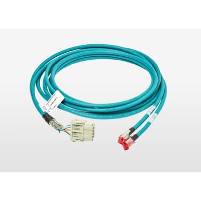 ABB 3HAC056742-001