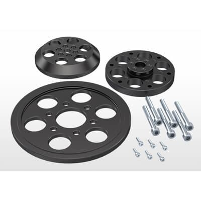 ABB 3HAC074609-001