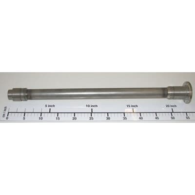 3hac10445-1