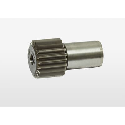 3hac046186-002