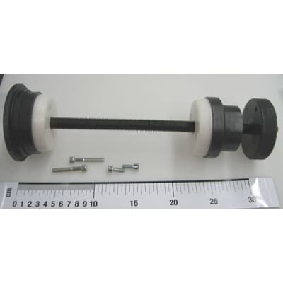 ABB 3HAC023079-001