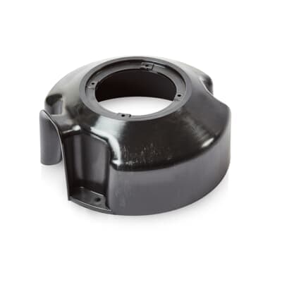 ABB 3HAC039782-001