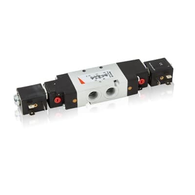 3hac040838-001