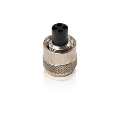 ABB 3HAC7455-1
