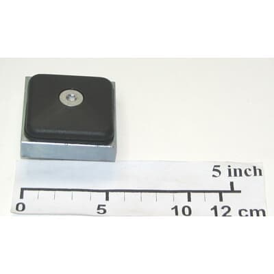 3hac025397-001