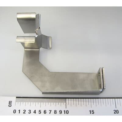 ABB 3HAC034003-001