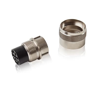3hac7455-3
