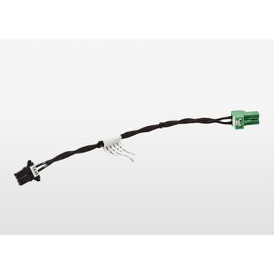 ABB 3HAC063967-001