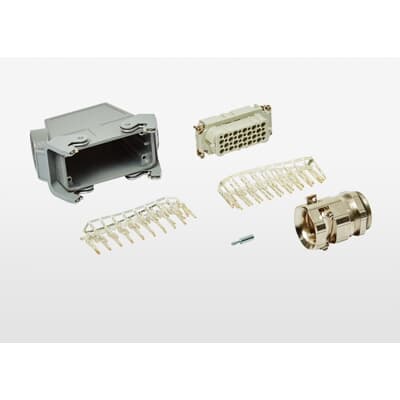 ABB 3HAC12275-1