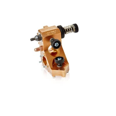 ABB 3HAC4540-1