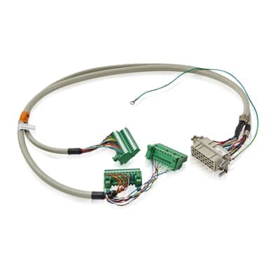 3hac7659-1