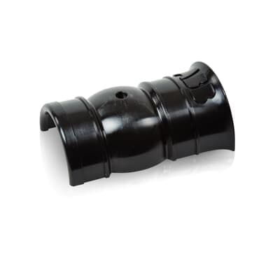 3hac032916-001