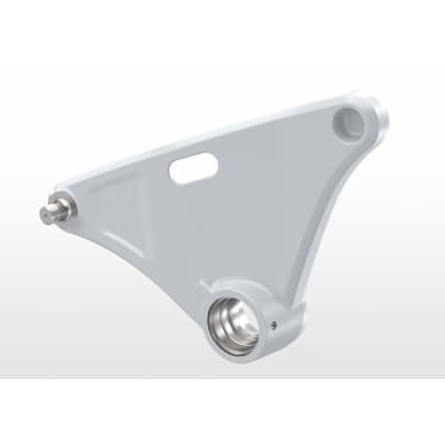 ABB 3HAC070046-006