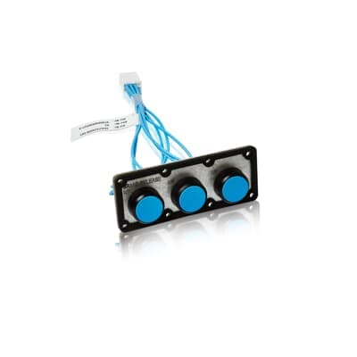 ABB 3HAC039980-001
