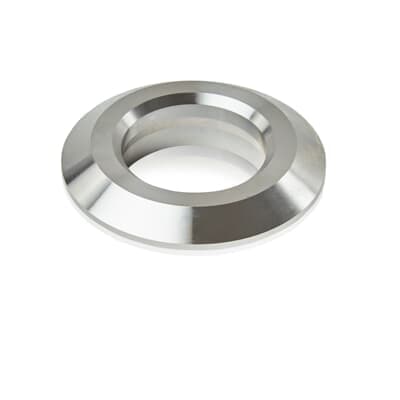 3hac037167-001