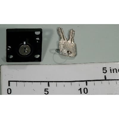3hac023321-002