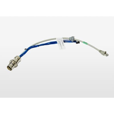 ABB 3HAC049555-001