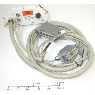 3hac10476-4