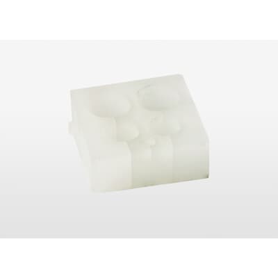 ABB 3HAC022542-001