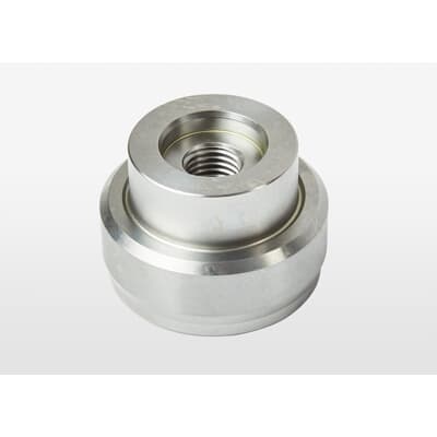 3hac046681-001