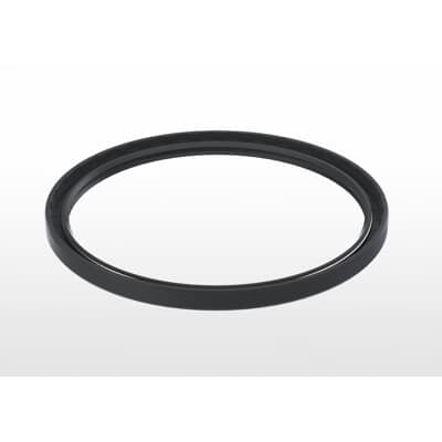 3hac070148-003