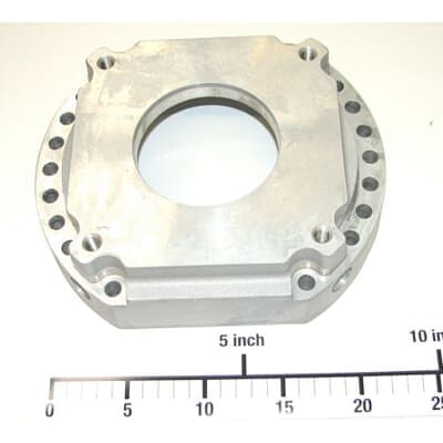 3hac11499-1