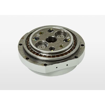3hac054558-001