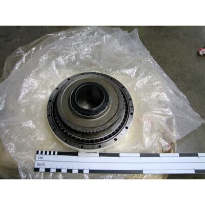 3hac040499-001