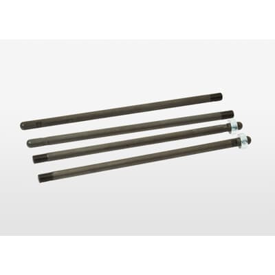 3hac059801-001