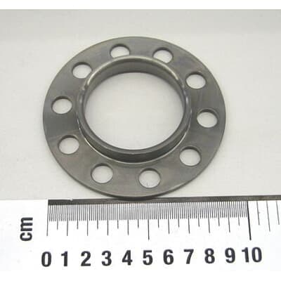 3hac7950-1