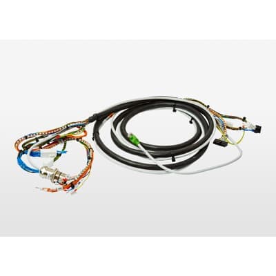 ABB 3HAC043055-001