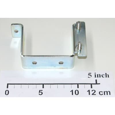 3hac12455-1