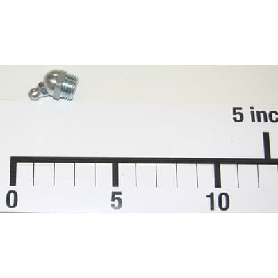 3hac11465-1