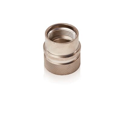 3hac023621-002