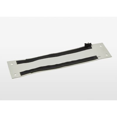 3hac055373-001